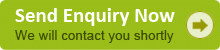 Send enquiry here